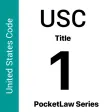 USC 1 - General Provisions USC 1 - General Provisions
