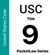 USC 9 - Arbitration