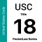 USC 18 by PocketLaw