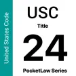 USC 24 - Hospitals And Asylums USC 24 - Hospitals And Asylums