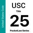 USC 25 - Indians USC 25 - Indians
