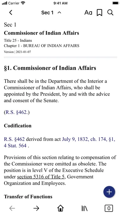 Capturas de pantalla de USC 25 - Indians