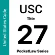 USC 27 - Intoxicating Liquors USC 27 - Intoxicating Liquors