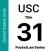 USC 31 - Money And Finance