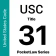 USC 31 - Money And Finance USC 31 - Money And Finance