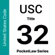 USC 32 - National Guard USC 32 - National Guard