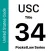 USC 34 by PocketLaw