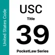 USC 39 - Postal Service USC 39 - Postal Service