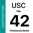 USC 42 by PocketLaw USC 42 by PocketLaw