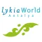 LYKIA WORLD