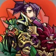 三国 - 经典三国单机游戏