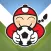 Taokaenoi Football Cup