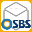 SBS 2010 지방선거 - 국민의 선택