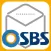 SBS 2010 지방선거 - 국민의 선택