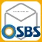 SBS 2010 지방선거 - 국민의 선택