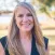 Lyla Ambrose Realtor