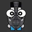 Bane Voice Changer Face Filter