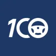 100 Pass BTT FTT Driving Quiz