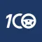 100 Pass BTT FTT Driving Quiz