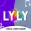 LYLY: Lyrical Video Maker