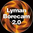 Lyman Borecam 2.0 Lyman Borecam 2.0