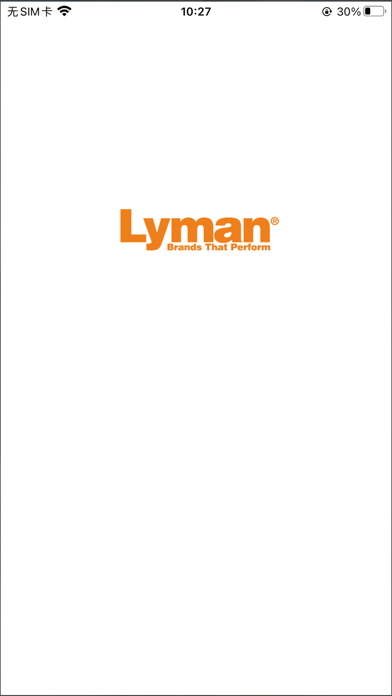 Captures d'écran de Lyman Borecam 2.0