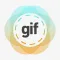 Gifeo : Create GIF from video