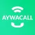 Aywacall: Video Chat & Call