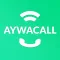 Aywacall: Video Chat & Call