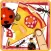 Pizza Game :Crush the insects and save your pizza from Insects Attack - لعبة سحق الحشرات وحفظ البيتزا