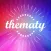 Thematy : Wallpapers HD