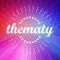 Thematy : Wallpapers HD