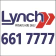 Lynch Taxis Manchester Lynch Taxis Manchester