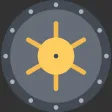 Secret Vault Pro - Hide photos