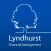 Lyndhurst FM