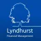 Lyndhurst FM