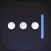 Master Password •••| (Mobile)