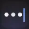 Master Password •••| (Mobile)
