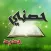 -حصن المسلم مجانا -الجديد