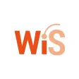 WIS interpretation service WIS interpretation service