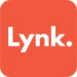 Lynk - Social Events Platform Lynk - Social Events Platform