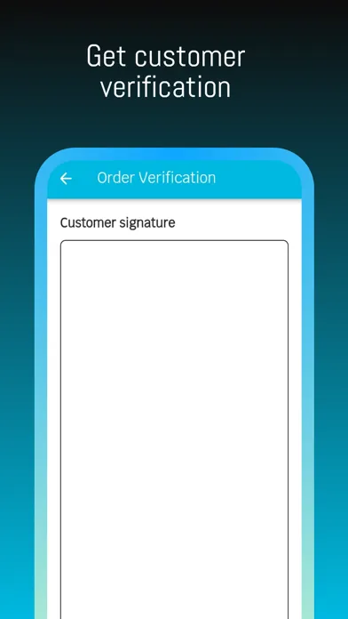 تصاویر Lynked Driver