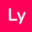 Lynko - Controle de Clientes
