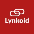 Lynkoid Bar Poker Pro