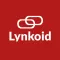 Lynkoid Bar Poker Pro