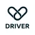 Lynk Taxi Driver