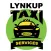 Lynkup Taxi Driver