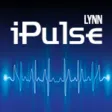 Lynn University iPulse Lynn University iPulse