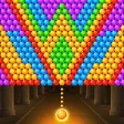 Bubble Shooter: Puzzle Pop 3