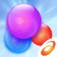 Bubble Crush Master